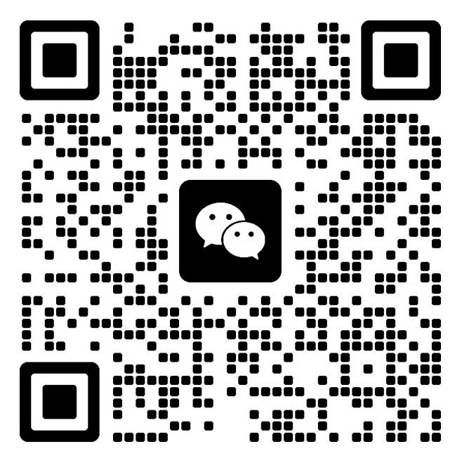 WeChat QR